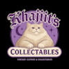 khajiitscollect